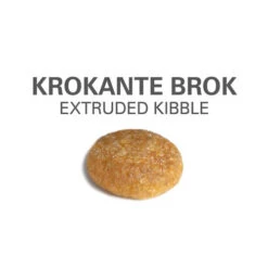 Prins VitalCare Renal Support -Haustierprodukte prins vitalcare renal support 172633 0500 none