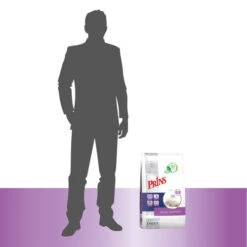 Prins VitalCare Renal Support -Haustierprodukte prins vitalcare renal support 172645 0500 none