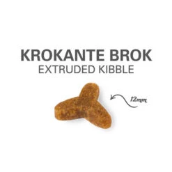 Prins VitalCare Resist Calm -Haustierprodukte prins vitalcare resist calm 172381 0500 none