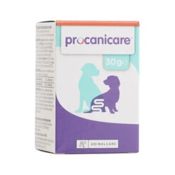 Procanicare 9 Procanicare -Haustierprodukte procanicare 198059 0500 none