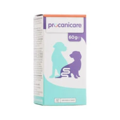Procanicare 11 Procanicare -Haustierprodukte procanicare 198065 0500 none