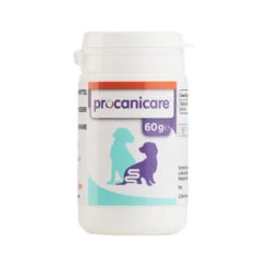 Procanicare 10 Procanicare -Haustierprodukte procanicare 198068 0500 none