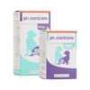 Procanicare 1 Procanicare -Haustierprodukte procanicare 198071 0500 none