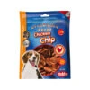 Nobby - Starsnack Chicken Chip 1 Nobby - Starsnack Chicken Chip -Haustierprodukte prod 10406 152542 0500 none