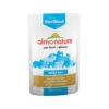 Almo Nature Sterilised Katzenfutter - Frischebeutel - Huhn 2 Almo Nature Sterilised Katzenfutter - Frischebeutel - Huhn -Haustierprodukte prod 12801 181387 0500 none