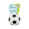 Planet Dog Orbee-Tuff Soccer Ball 2 Planet Dog Orbee-Tuff Soccer Ball -Haustierprodukte prod 14590 203606 0500 none