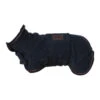 Kentucky Dog Coat Towel Bademantel 2 Kentucky Dog Coat Towel Bademantel -Haustierprodukte prod 15747 219016 0500 none