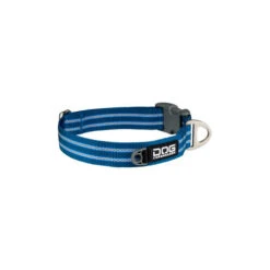 DOG Copenhagen Urban Style Halsband 15 DOG Copenhagen Urban Style Halsband -Haustierprodukte prod 15937 220280 0500 none