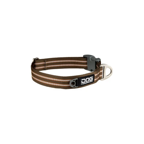 DOG Copenhagen Urban Style Halsband 10 DOG Copenhagen Urban Style Halsband – Bild 8