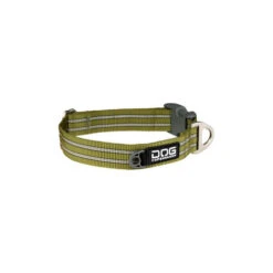 DOG Copenhagen Urban Style Halsband 23 DOG Copenhagen Urban Style Halsband -Haustierprodukte prod 15937 220282 0500 none