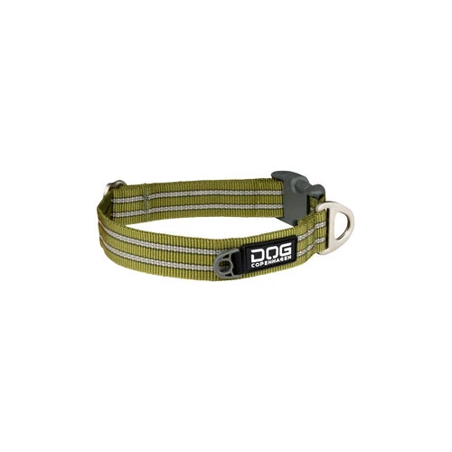 DOG Copenhagen Urban Style Halsband 13 DOG Copenhagen Urban Style Halsband – Bild 11