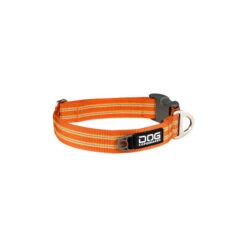 DOG Copenhagen Urban Style Halsband 18 DOG Copenhagen Urban Style Halsband -Haustierprodukte prod 15937 220283 0500 none