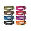 DOG Copenhagen Urban Style Halsband 1 DOG Copenhagen Urban Style Halsband -Haustierprodukte prod 15937 220284 0500 none