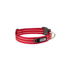 DOG Copenhagen Urban Style Halsband 16 DOG Copenhagen Urban Style Halsband -Haustierprodukte prod 15937 220287 0500 none