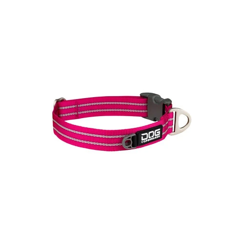 DOG Copenhagen Urban Style Halsband 11 DOG Copenhagen Urban Style Halsband – Bild 9