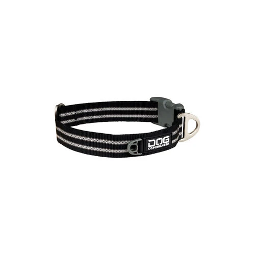 DOG Copenhagen Urban Style Halsband 4 DOG Copenhagen Urban Style Halsband – Bild 2