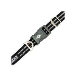 DOG Copenhagen Urban Style Halsband 19 DOG Copenhagen Urban Style Halsband -Haustierprodukte prod 15937 220290 0500 none