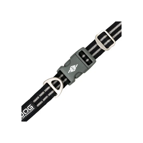 DOG Copenhagen Urban Style Halsband 9 DOG Copenhagen Urban Style Halsband – Bild 7