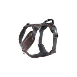 DOG Copenhagen Comfort Walk Pro Geschirr 25 DOG Copenhagen Comfort Walk Pro Geschirr -Haustierprodukte prod 15938 220292 0500 none