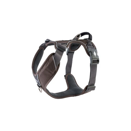 DOG Copenhagen Comfort Walk Pro Geschirr 13 DOG Copenhagen Comfort Walk Pro Geschirr – Bild 11