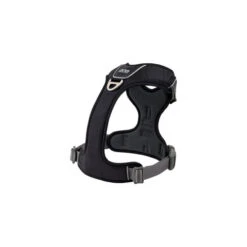 DOG Copenhagen Comfort Walk Pro Geschirr 22 DOG Copenhagen Comfort Walk Pro Geschirr -Haustierprodukte prod 15938 220303 0500 none