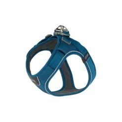 DOG Copenhagen Comfort Walk Go Geschirr 22 DOG Copenhagen Comfort Walk Go Geschirr -Haustierprodukte prod 15940 220317 0500 none