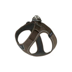 DOG Copenhagen Comfort Walk Go Geschirr 27 DOG Copenhagen Comfort Walk Go Geschirr -Haustierprodukte prod 15940 220318 0500 none