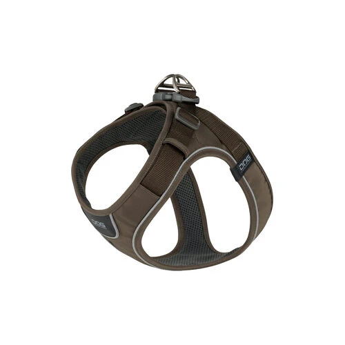 DOG Copenhagen Comfort Walk Go Geschirr 14 DOG Copenhagen Comfort Walk Go Geschirr – Bild 12