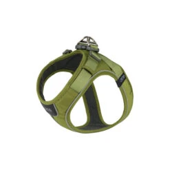 DOG Copenhagen Comfort Walk Go Geschirr 20 DOG Copenhagen Comfort Walk Go Geschirr -Haustierprodukte prod 15940 220319 0500 none