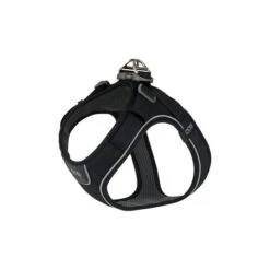 DOG Copenhagen Comfort Walk Go Geschirr 19 DOG Copenhagen Comfort Walk Go Geschirr -Haustierprodukte prod 15940 220328 0500 none