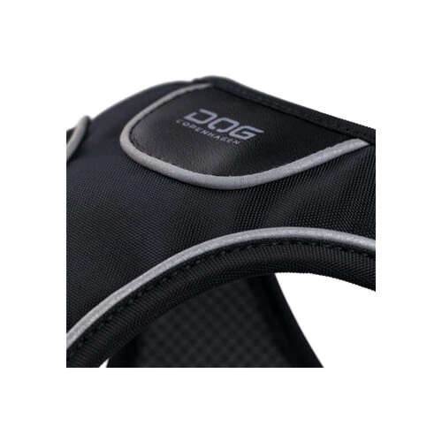 DOG Copenhagen Comfort Walk Go Geschirr 4 DOG Copenhagen Comfort Walk Go Geschirr – Bild 2