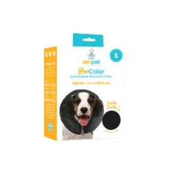 ZenPet Pro Collar -Haustierprodukte prod 5331 88995 0500 none