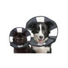 ZenPet Zen Collar 2 ZenPet Zen Collar -Haustierprodukte prod 5332 89019 0500 none