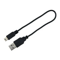 Trixie USB-Flash-Leuchtband - Hund 9 Trixie USB-Flash-Leuchtband - Hund -Haustierprodukte prod 5962 97874 0500 none