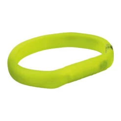 Trixie USB-Flash-Leuchtband - Hund 11 Trixie USB-Flash-Leuchtband - Hund -Haustierprodukte prod 5962 97877 0500 none