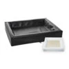 Bia Ortho Bed 1 Bia Ortho Bed -Haustierprodukte product bia ortho bed none 4 1492073426 85438