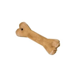 Boneguard Kauknochen 9 Boneguard Kauknochen -Haustierprodukte product boneguard rawhide bones none 4 1471422871 76438