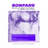 Bonpard Non-Obesitas -Haustierprodukte product bonpard non obesitas none 4 1473833776 77701