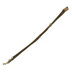 Boon Leder-Hundeleine 7 Boon Leder-Hundeleine -Haustierprodukte product boon leren lijn none 4 1470303081 72967