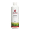Botanica Cleansing Wash 2 Botanica Cleansing Wash -Haustierprodukte product botanica cleansing wash none 4 1478095390 79648