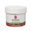 Botanica Natural Herbal Cream 2 Botanica Natural Herbal Cream -Haustierprodukte product botanica natural herbal cream none 4 1478098121 79651