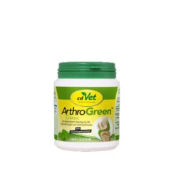 CdVet ArthroGreen -Haustierprodukte product cdvet arthrogreen none 4 1470824685 75592