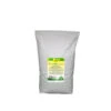 CdVet Hustavet AtemMix -Haustierprodukte product cdvet atem mix none 4 1470817760 75454