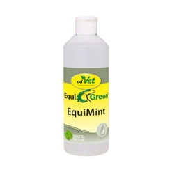 CdVet Equigreen EquiMint 7 CdVet Equigreen EquiMint -Haustierprodukte product cdvet equigreen equimint none 4 1485252795 82723