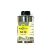 CdVet Equigreen Huf-Öl 1 CdVet Equigreen Huf-Öl -Haustierprodukte product cdvet equigreen huf l none 4 1485245639 82660