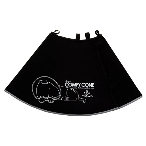Comfy Cone 4 Comfy Cone – Bild 2