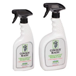 Cowboy Magic Greenspot Remover 8 Cowboy Magic Greenspot Remover -Haustierprodukte product cowboy magic greenspot remover none 4 1467620597 70732