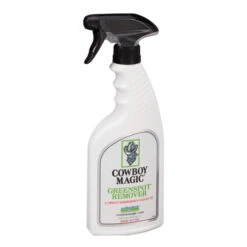 Cowboy Magic Greenspot Remover 10 Cowboy Magic Greenspot Remover -Haustierprodukte product cowboy magic greenspot remover none 4 1467620619 70738