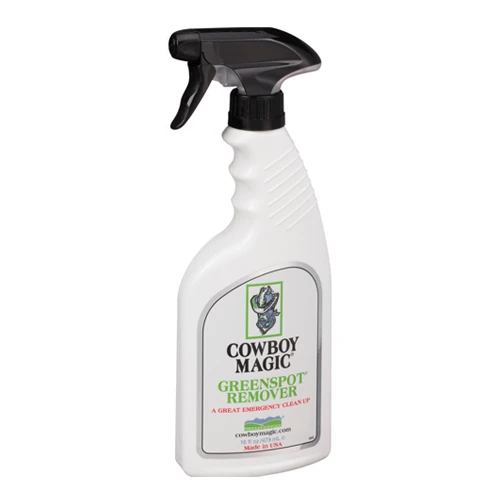 Cowboy Magic Greenspot Remover 6 Cowboy Magic Greenspot Remover – Bild 4