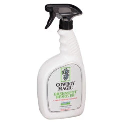 Cowboy Magic Greenspot Remover 11 Cowboy Magic Greenspot Remover -Haustierprodukte product cowboy magic greenspot remover none 4 1467620625 70741